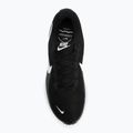 Дамски обувки за бягане Nike Revolution 8 Extra Wide black/black/white 5