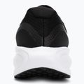 Дамски обувки за бягане Nike Revolution 8 Extra Wide black/black/white 6