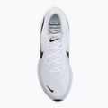 Дамски обувки за бягане Nike Revolution 8 Extra Wide white/pure platinum/black 5
