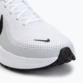 Дамски обувки за бягане Nike Revolution 8 Extra Wide white/pure platinum/black 7