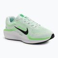 Мъжки обувки за бягане Nike Winflo 11 barely green / black / green strike
