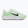 Мъжки обувки за бягане Nike Winflo 11 barely green / black / green strike 2