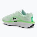 Мъжки обувки за бягане Nike Winflo 11 barely green / black / green strike 3
