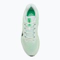 Мъжки обувки за бягане Nike Winflo 11 barely green / black / green strike 5