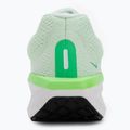 Мъжки обувки за бягане Nike Winflo 11 barely green / black / green strike 6