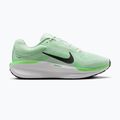 Мъжки обувки за бягане Nike Winflo 11 barely green / black / green strike