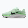 Мъжки обувки за бягане Nike Winflo 11 barely green / black / green strike 2