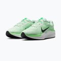 Мъжки обувки за бягане Nike Winflo 11 barely green / black / green strike 3