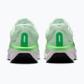 Мъжки обувки за бягане Nike Winflo 11 barely green / black / green strike 4