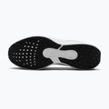 Мъжки обувки за бягане Nike Winflo 11 barely green / black / green strike 5