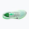 Мъжки обувки за бягане Nike Winflo 11 barely green / black / green strike 6