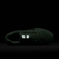 Мъжки обувки за бягане Nike Winflo 11 barely green / black / green strike 8
