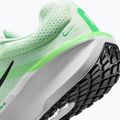 Мъжки обувки за бягане Nike Winflo 11 barely green / black / green strike 10