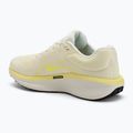 Мъжки обувки за бягане Nike Winflo 11 coconut milk/neon yellow/light zitron/volt 3