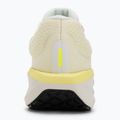 Мъжки обувки за бягане Nike Winflo 11 coconut milk/neon yellow/light zitron/volt 6