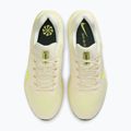 Мъжки обувки за бягане Nike Winflo 11 coconut milk/neon yellow/light zitron/volt 10
