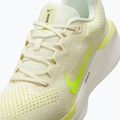Мъжки обувки за бягане Nike Winflo 11 coconut milk/neon yellow/light zitron/volt 12