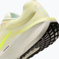 Мъжки обувки за бягане Nike Winflo 11 coconut milk/neon yellow/light zitron/volt 13