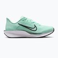 Дамски обувки за бягане Nike Quest 6 mint foam / black / cannon / white