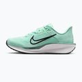 Дамски обувки за бягане Nike Quest 6 mint foam / black / cannon / white 2