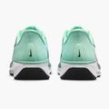 Дамски обувки за бягане Nike Quest 6 mint foam / black / cannon / white 4