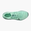 Дамски обувки за бягане Nike Quest 6 mint foam / black / cannon / white 5