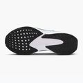 Дамски обувки за бягане Nike Quest 6 mint foam / black / cannon / white 6
