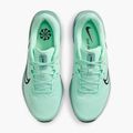 Дамски обувки за бягане Nike Quest 6 mint foam / black / cannon / white 7