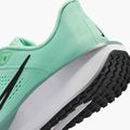 Дамски обувки за бягане Nike Quest 6 mint foam / black / cannon / white 9