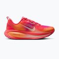 Дамски маратонки за бягане Nike Vomero 18 SE ember glow/sweet beet/marrakesh/washed coral