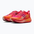 Дамски маратонки за бягане Nike Vomero 18 SE ember glow/sweet beet/marrakesh/washed coral 3