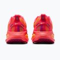 Дамски маратонки за бягане Nike Vomero 18 SE ember glow/sweet beet/marrakesh/washed coral 4