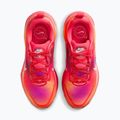 Дамски маратонки за бягане Nike Vomero 18 SE ember glow/sweet beet/marrakesh/washed coral 5