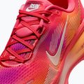 Дамски маратонки за бягане Nike Vomero 18 SE ember glow/sweet beet/marrakesh/washed coral 7