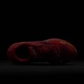 Дамски маратонки за бягане Nike Vomero 18 SE ember glow/sweet beet/marrakesh/washed coral 9