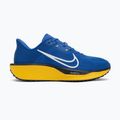 Мъжки обувки за бягане Nike Quest 6 game royal / football grey / midnight navy 2