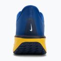 Мъжки обувки за бягане Nike Quest 6 game royal / football grey / midnight navy 6