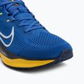 Мъжки обувки за бягане Nike Quest 6 game royal / football grey / midnight navy 7