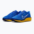 Мъжки обувки за бягане Nike Quest 6 game royal / football grey / midnight navy 3