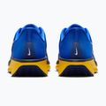 Мъжки обувки за бягане Nike Quest 6 game royal / football grey / midnight navy 4