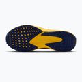 Мъжки обувки за бягане Nike Quest 6 game royal / football grey / midnight navy 5