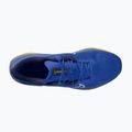 Мъжки обувки за бягане Nike Quest 6 game royal / football grey / midnight navy 6