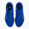 Мъжки обувки за бягане Nike Quest 6 game royal / football grey / midnight navy 7