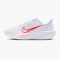 Дамски обувки за бягане Nike Quest 6 white / bright crimson / washed coral 2