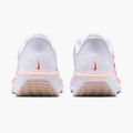 Дамски обувки за бягане Nike Quest 6 white / bright crimson / washed coral 4