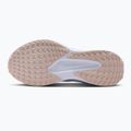 Дамски обувки за бягане Nike Quest 6 white / bright crimson / washed coral 5