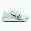 Дамски обувки за бягане Nike Quest 6 mint foam / black / cannon / white 2
