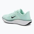Дамски обувки за бягане Nike Quest 6 mint foam / black / cannon / white 3