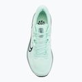 Дамски обувки за бягане Nike Quest 6 mint foam / black / cannon / white 5