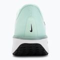 Дамски обувки за бягане Nike Quest 6 mint foam / black / cannon / white 6